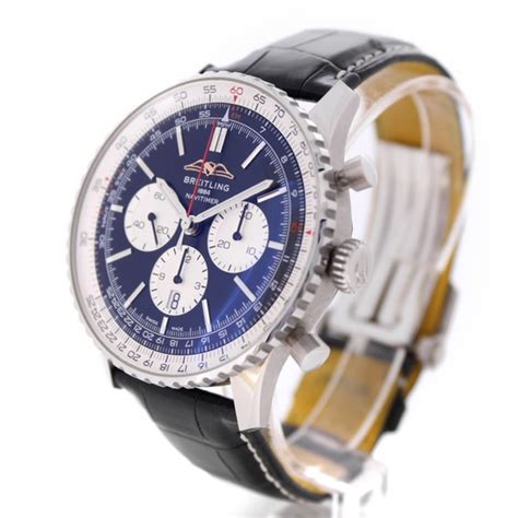 breitling te koop|luxusuhren breitling.